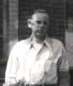 scanned record